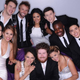 Illustration for article titled American Idol: "11 Finalists Compete (Again)"